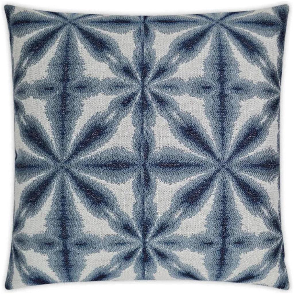 Outdoor Sunshibo Flower Pillow