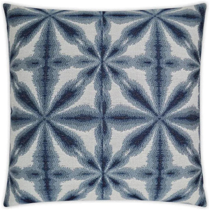 Outdoor Sunshibo Flower Pillow