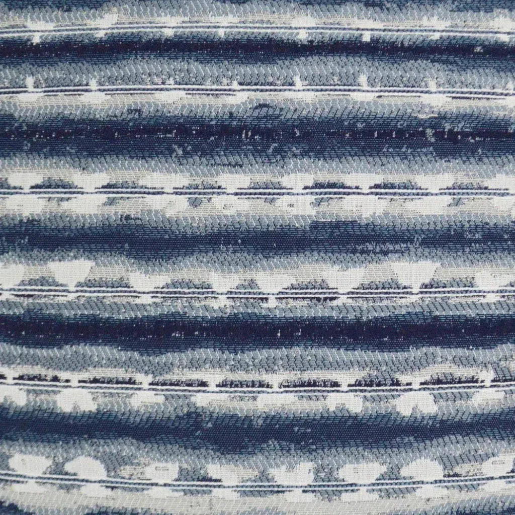 Outdoor Sunshibo Stripe Pillow