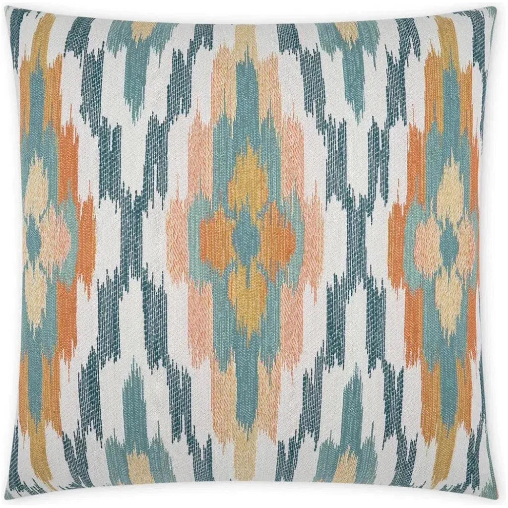 Outdoor Tamala Pillow