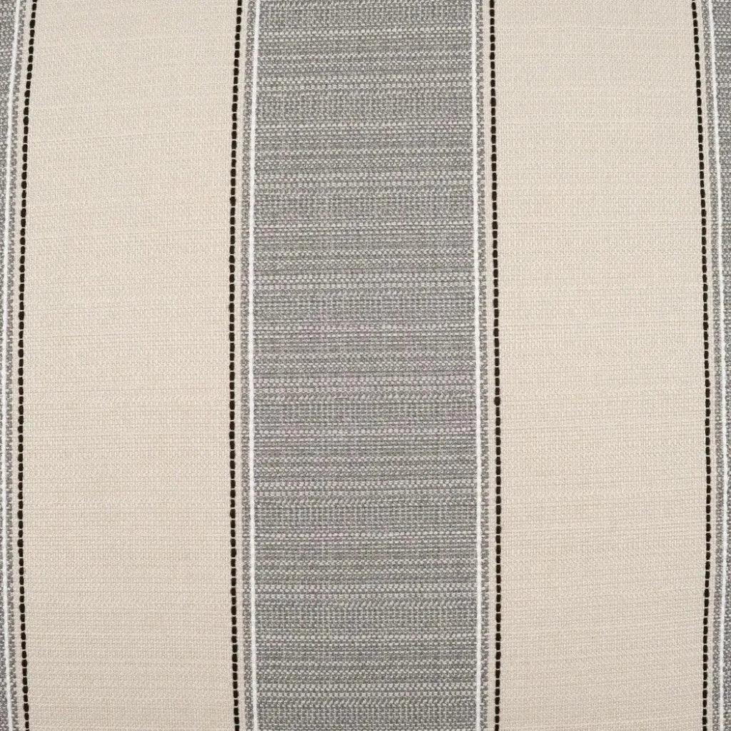 Outdoor Tampa Pillow - Linen