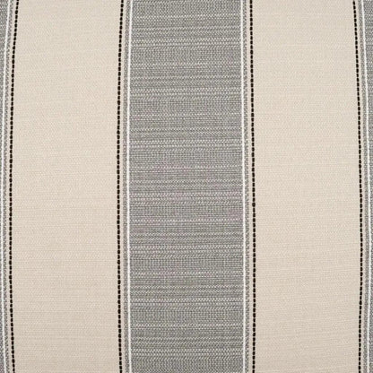 Outdoor Tampa Pillow - Linen