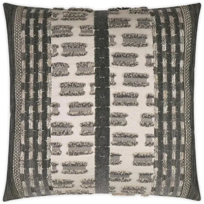 Outdoor Tanza Pillow