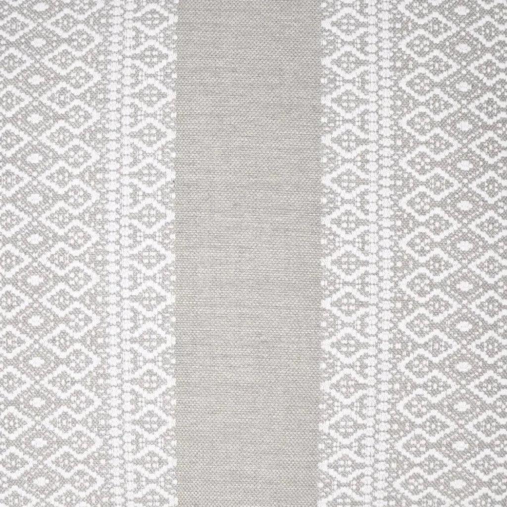 Outdoor Upton Pillow - Linen