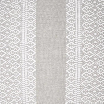 Outdoor Upton Pillow - Linen