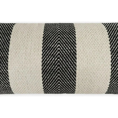 Outdoor Vigoss Lumbar Pillow - Carbon
