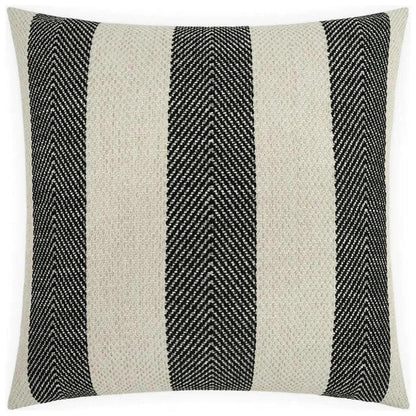Outdoor Vigoss Pillow - Carbon