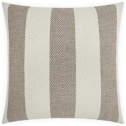 Outdoor Vigoss Pillow - Twine