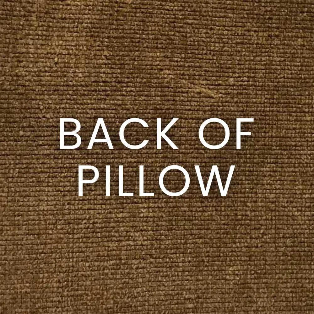 Painted Pavillion Multi Color Throw Pillow Insert