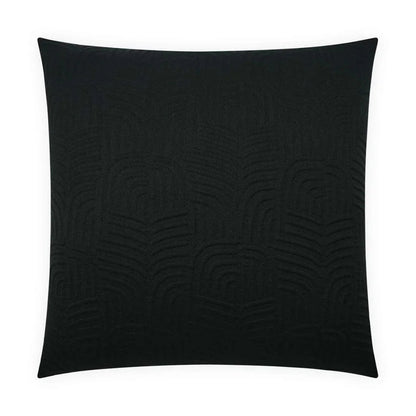 Palacios Handmade Throw Pillow