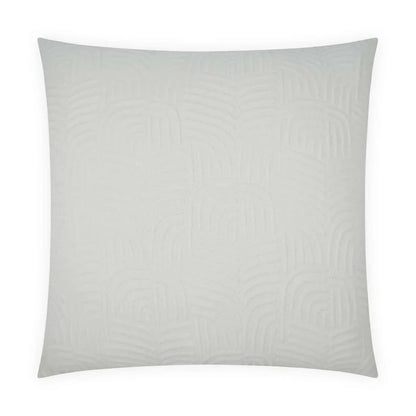 Palacios Handmade Throw Pillow