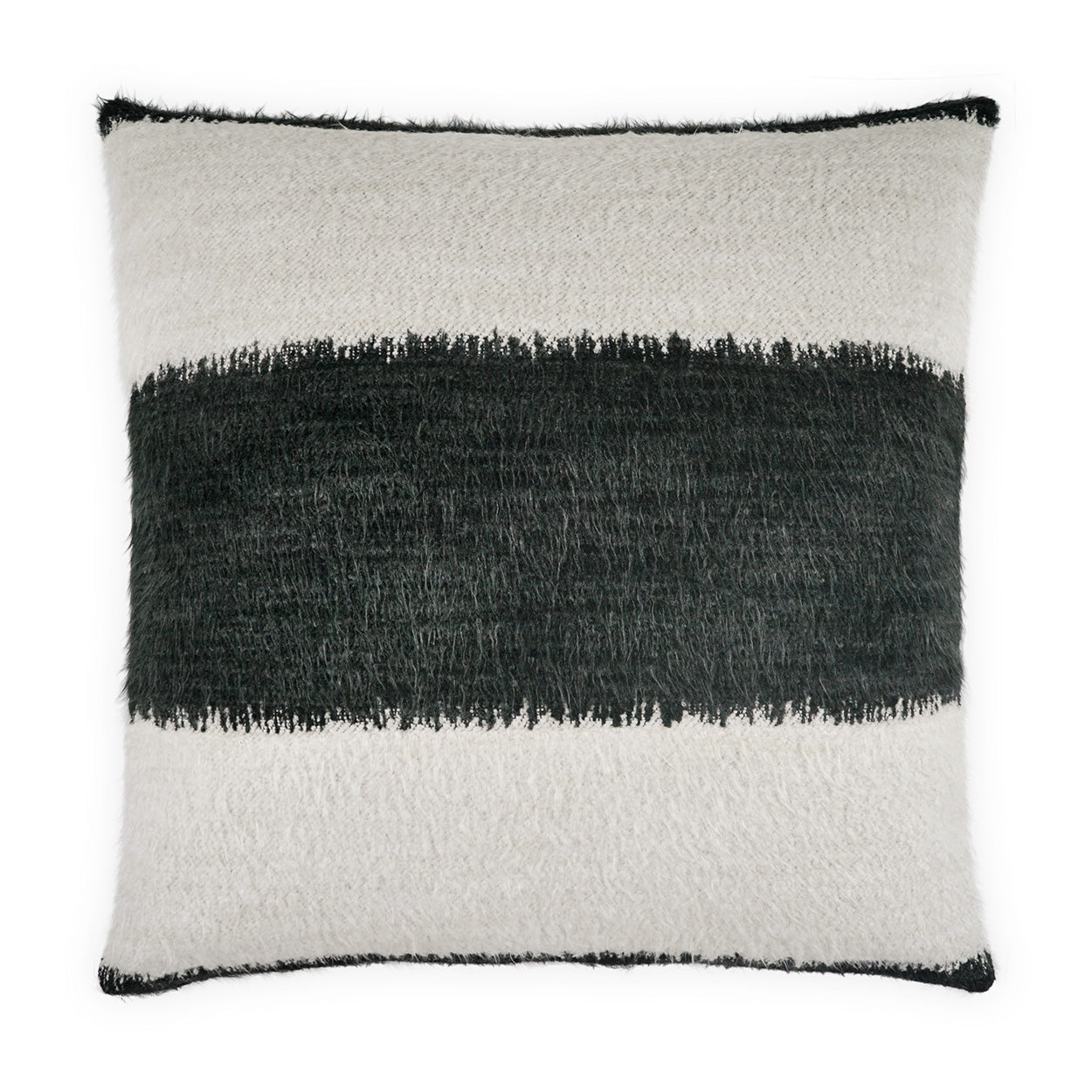 Palomino Handcrafted Throw Pillow