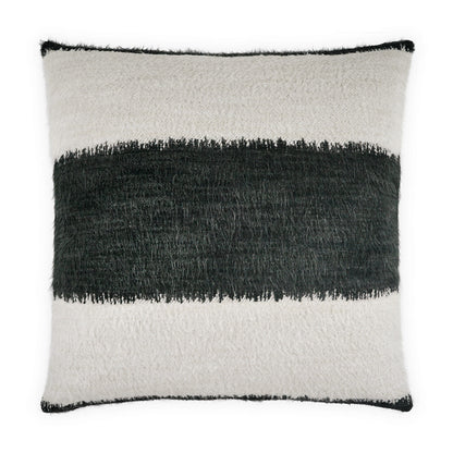 Palomino Handcrafted Throw Pillow