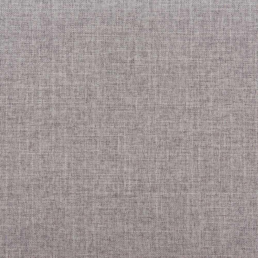 Papua Grey Performance Fabric Dining Chair