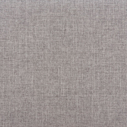 Papua Performance Fabric Storage Bedroom Bench