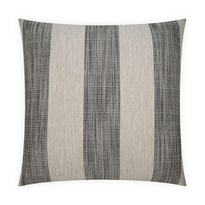Passage Handmade Throw Pillow