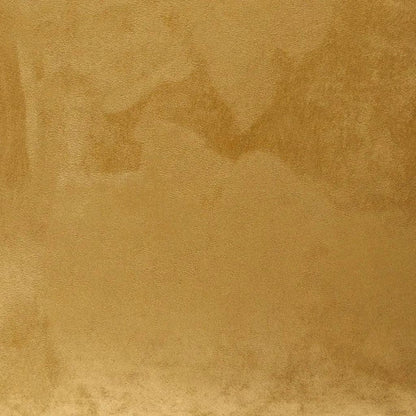 Passion Suede Copper Throw Pillow Insert