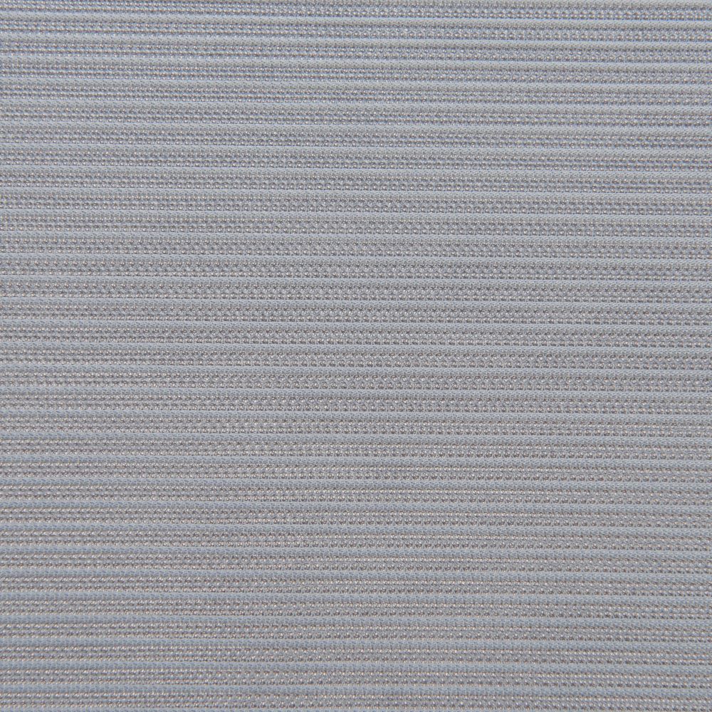 Pater Grey Mesh Fabric Office Chair