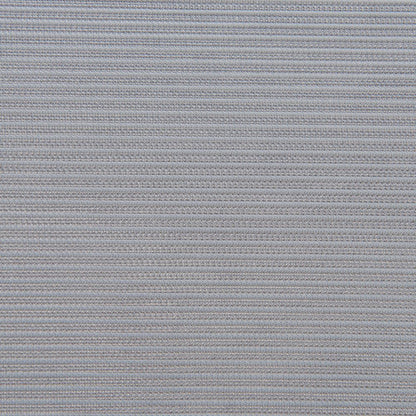 Pater Grey Mesh Fabric Office Chair