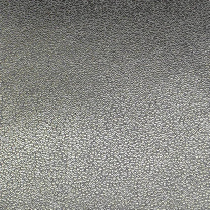 Pebble Rebel Graphite Grey Throw Pillow Insert