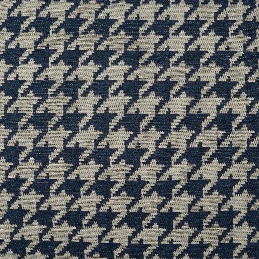Pemberton Navy Navy Large Throw Pillow Insert