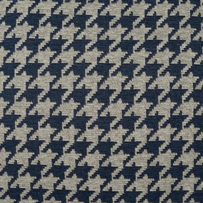 Pemberton Navy Navy Large Throw Pillow Insert