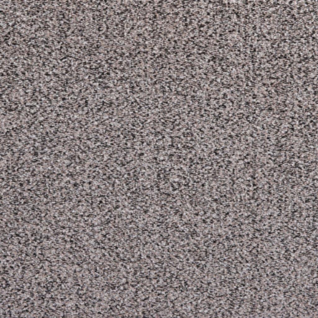 Pender Stone Gray Bench