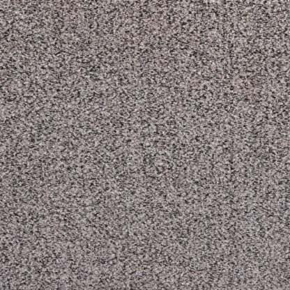 Pender Stone Gray Bench