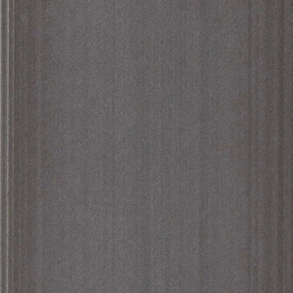 Perpignan Dining Table Brown