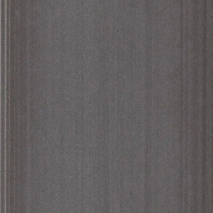 Perpignan Dining Table Brown