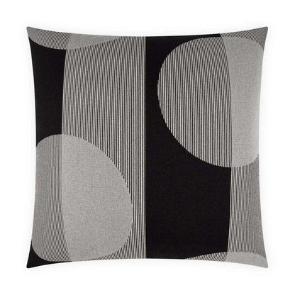 Phases Handmade Throw Pillow