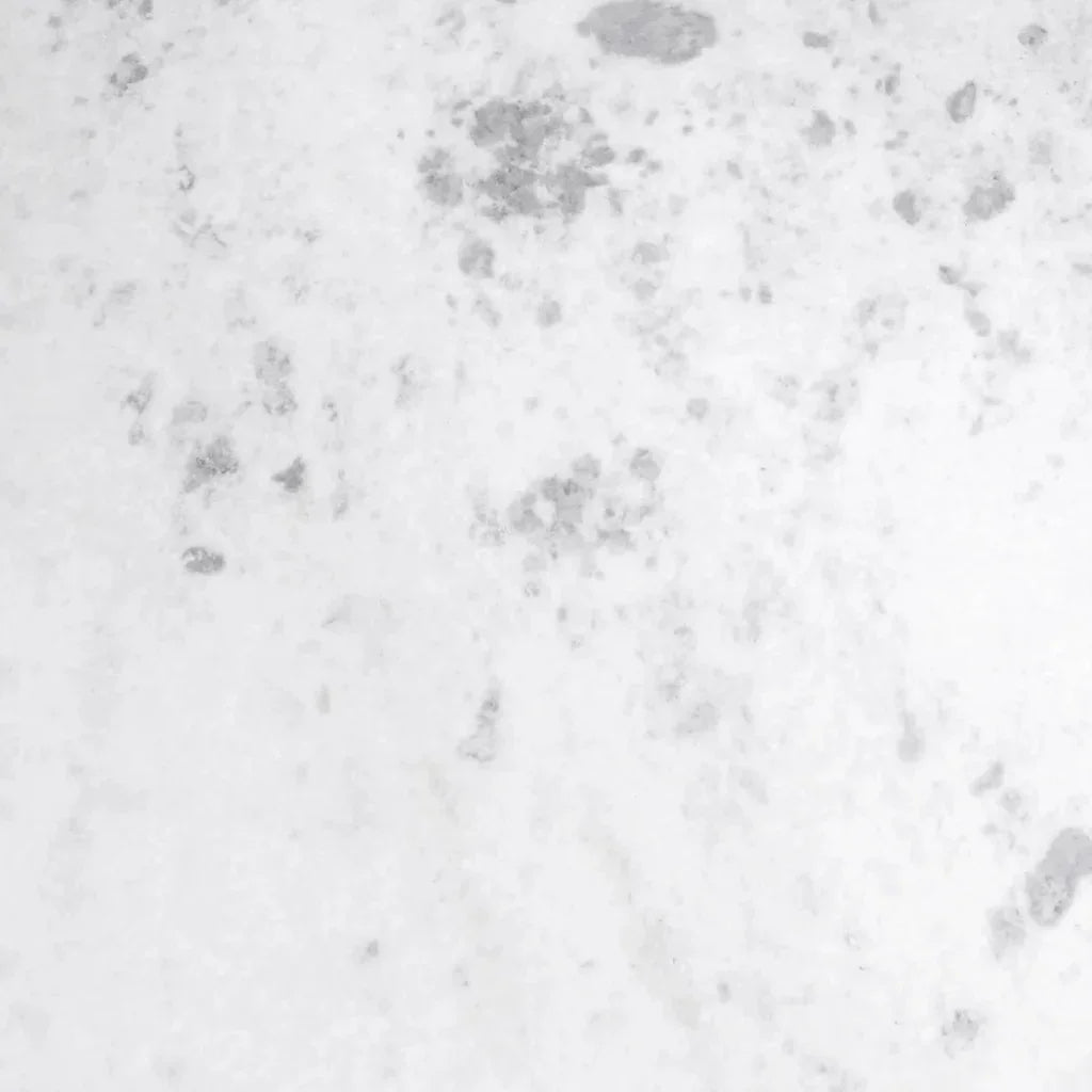 Phoenix Dining Table White