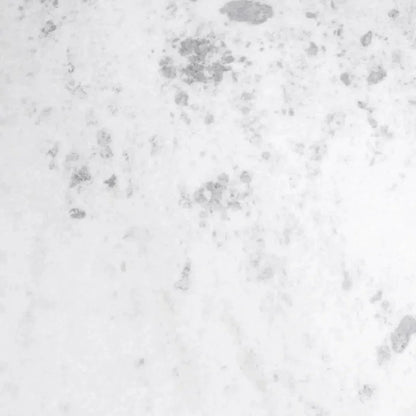 Phoenix Dining Table White