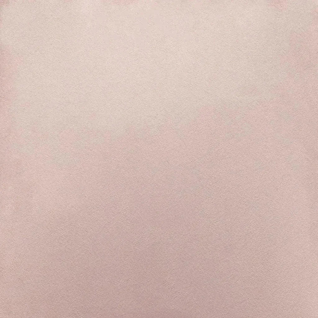 Piccolo Bar Chair Pink