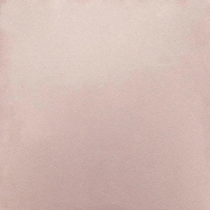 Piccolo Bar Chair Pink
