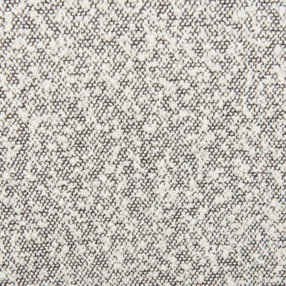 Plat Grey Textured Fabric Dining Chair 2PC