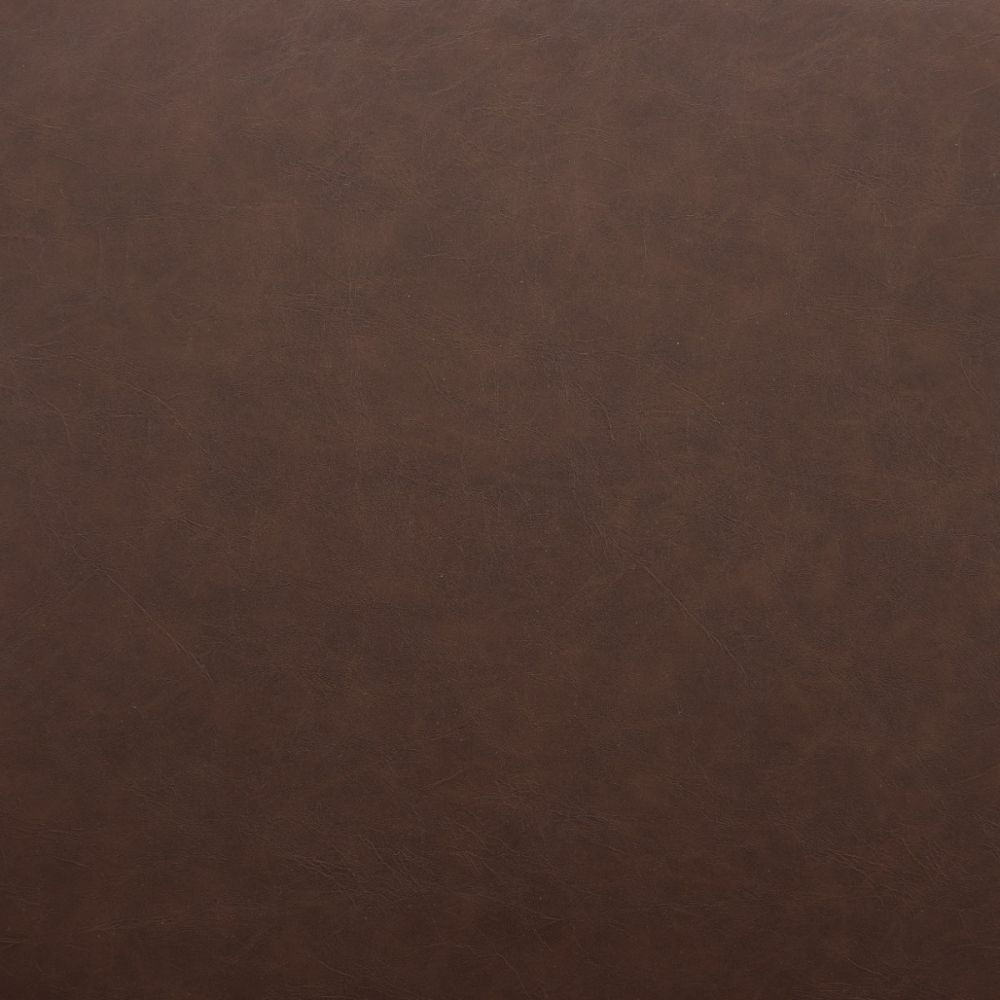 Pola Faux Leather Counter Stool