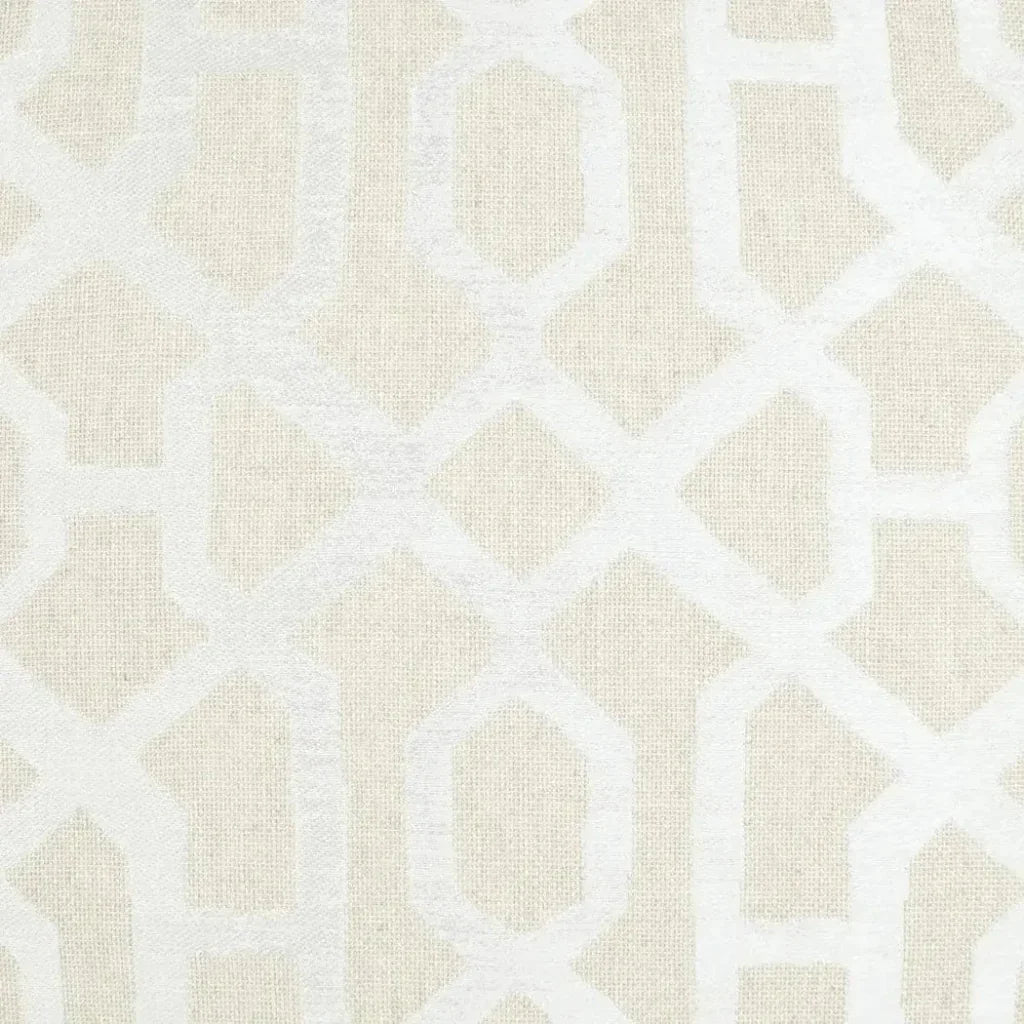 Portico Alloy Global Large Throw Pillow Insert