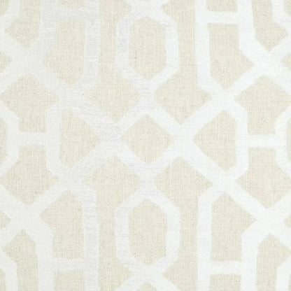 Portico Alloy Global Large Throw Pillow Insert