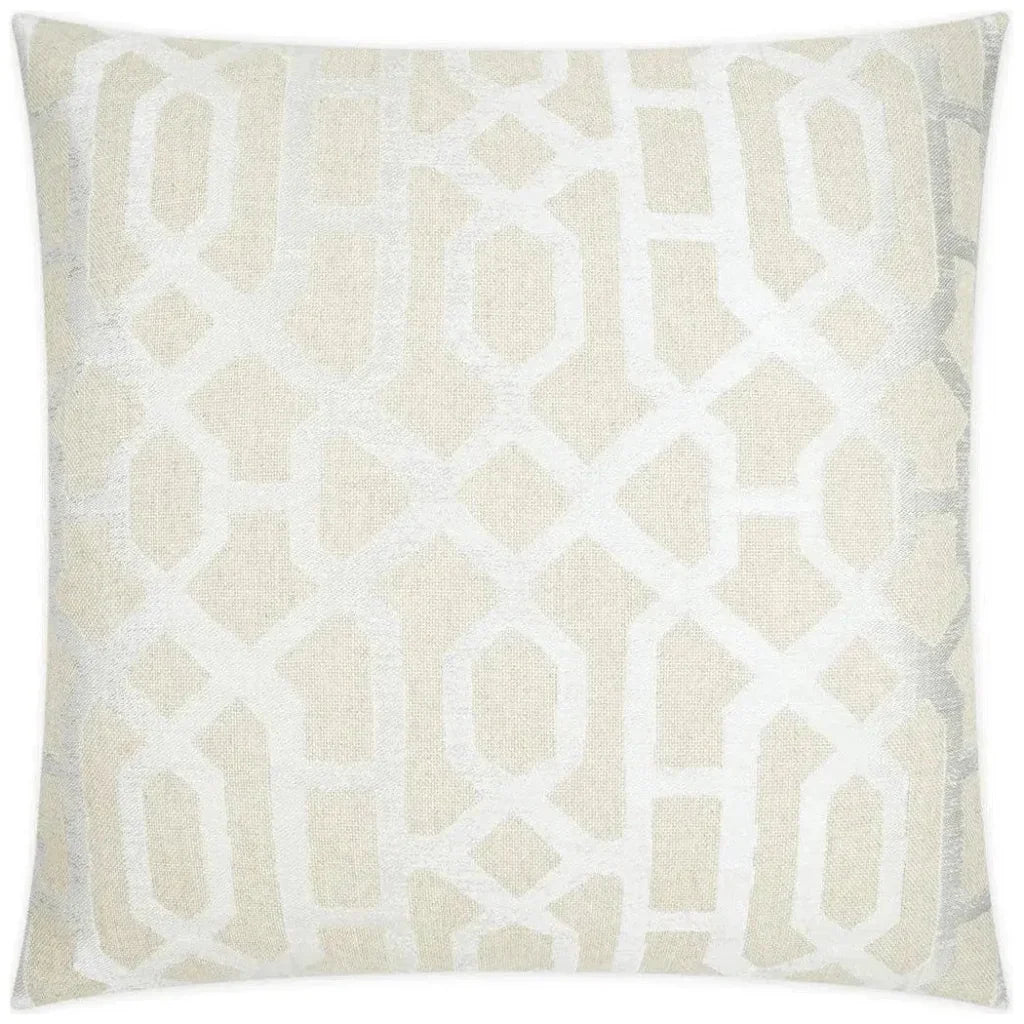 Portico Alloy Global Large Throw Pillow Insert