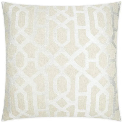 Portico Alloy Global Large Throw Pillow Insert