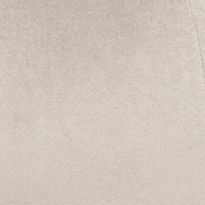 Posh Ball White White Throw Pillow Insert