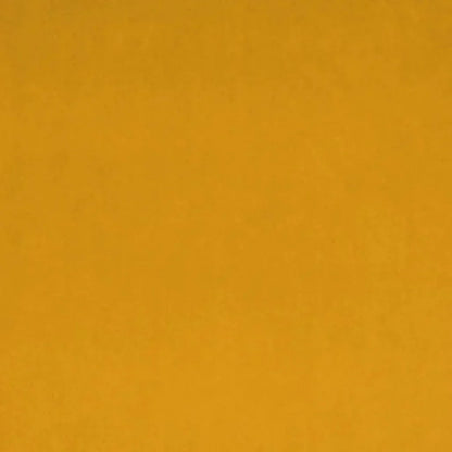 Posh Box Mustard Yellow Throw Pillow Insert