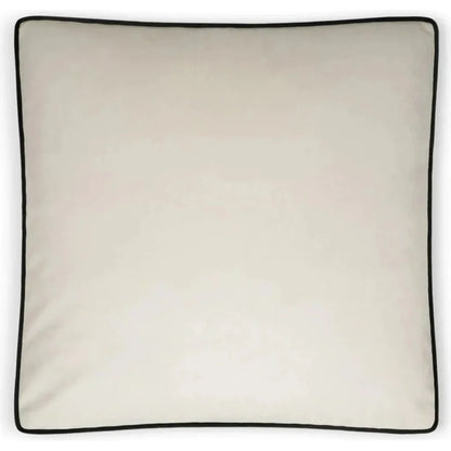 Posh Box Solid Large Throw Pillow Insert