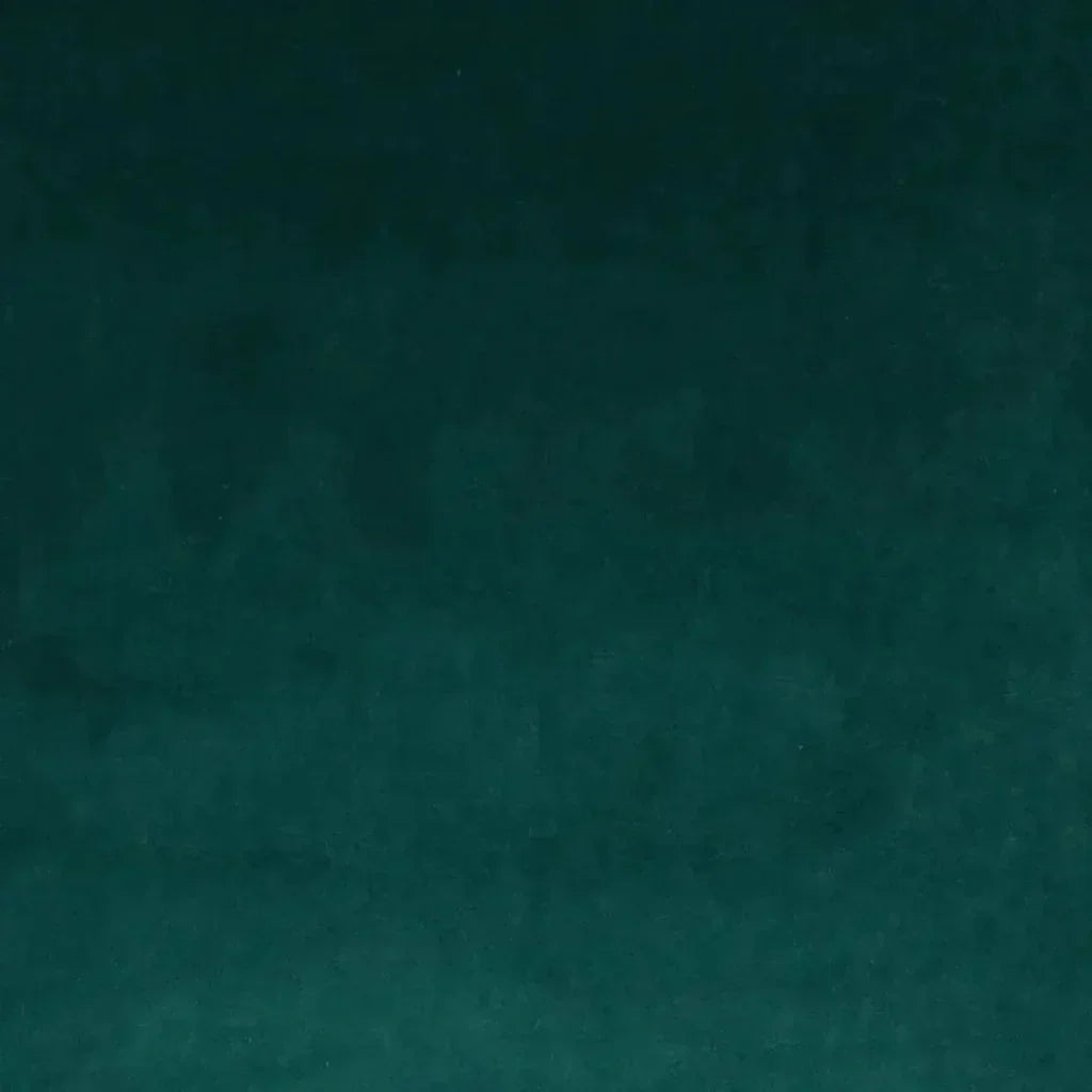 Posh Box Teal Solid Teal Large Throw Pillow Insert