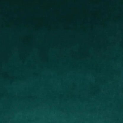 Posh Box Teal Solid Teal Large Throw Pillow Insert