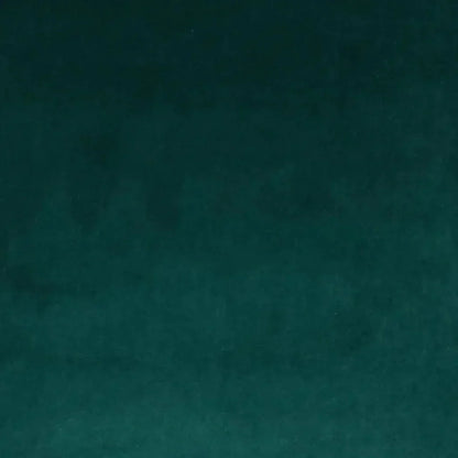 Posh Box Teal Throw Pillow With Insert