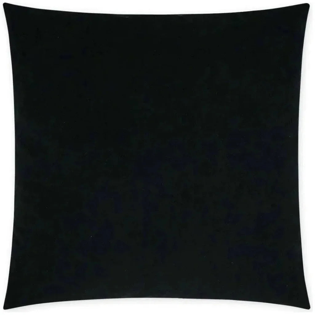 Posh Duo Latte Solid Taupe Large Throw Pillow Insert