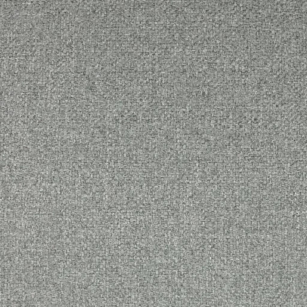Prelude Pewter Solid Grey Large Throw Pillow Insert