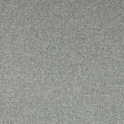 Prelude Pewter Solid Grey Large Throw Pillow Insert